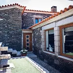 Casa Da Ferreira_vila Real Vila Real